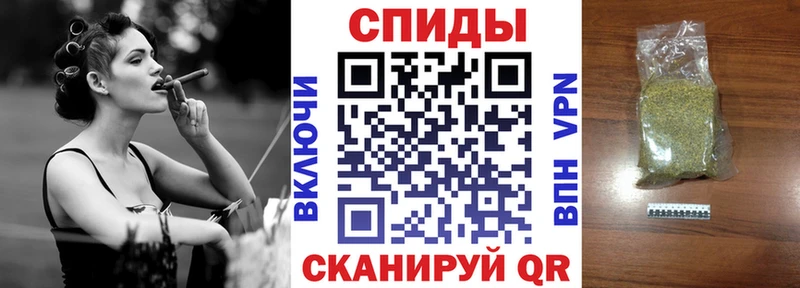 цена наркотик  Шатура  БУТИРАТ Butirat 
