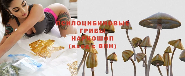 прущий лед Кулебаки