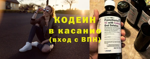 сатива Магас